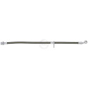 Tubo flexible de frenos
