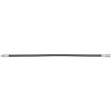 Tubo flexible de frenos