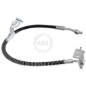 Tubo flexible de frenos