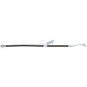 Tubo flexible de frenos
