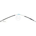 Tubo flexible de frenos