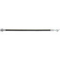 Tubo flexible de frenos