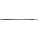 Tubo flexible de frenos