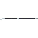 Tubo flexible de frenos