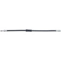 Tubo flexible de frenos
