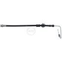 Tubo flexible de frenos