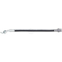 Tubo flexible de frenos