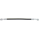 Tubo flexible de frenos