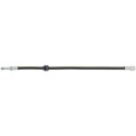 Tubo flexible de frenos