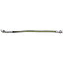 Tubo flexible de frenos
