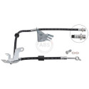 Tubo flexible de frenos