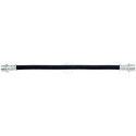 Tubo flexible de frenos