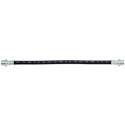 Tubo flexible de frenos