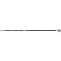 Tubo flexible de frenos