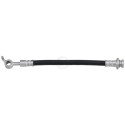 Tubo flexible de frenos
