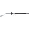 Tubo flexible de frenos