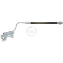 Tubo flexible de frenos