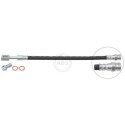Tubo flexible de frenos