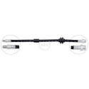 Tubo flexible de frenos