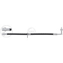 Tubo flexible de frenos