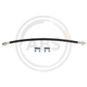 Tubo flexible de frenos