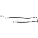 Tubo flexible de frenos