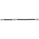 Tubo flexible de frenos