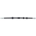 Tubo flexible de frenos