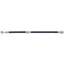 Tubo flexible de frenos