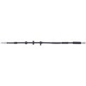 Tubo flexible de frenos