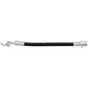 Tubo flexible de frenos