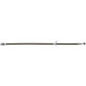 Tubo flexible de frenos