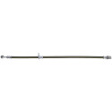 Tubo flexible de frenos