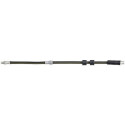 Tubo flexible de frenos