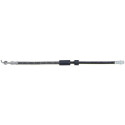 Tubo flexible de frenos