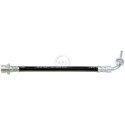 Tubo flexible de frenos