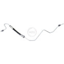 Tubo flexible de frenos
