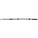 Tubo flexible de frenos