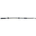 Tubo flexible de frenos