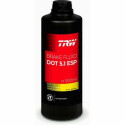 Líquido de frenos TRW PFB750 500 ml