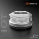 BALIZA SOSTRAFFIC V16 RV7000 (HOMOLOGADA)