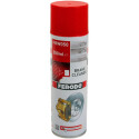 Limpia frenos FBW050 0,5L