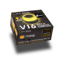BALIZA SOS ROAD Connected V16 (HOMOLOGADA)