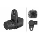 Sensor, posición arbol de levas