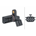 Sensor, posición arbol de levas