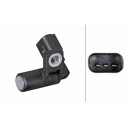 Sensor, posición arbol de levas
