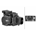 Sensor, auxiliar de aparcamiento