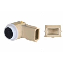 Sensor, auxiliar de aparcamiento