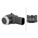 Sensor, auxiliar de aparcamiento