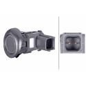 Sensor, auxiliar de aparcamiento